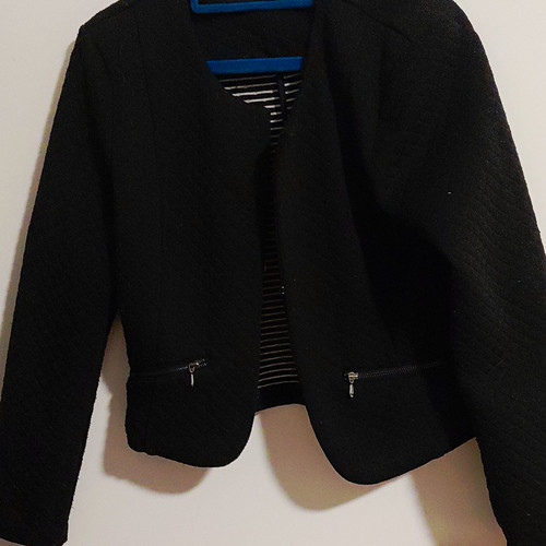 Oliver damen kurzblazer - ,