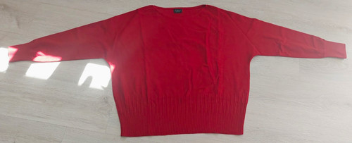 Oliver black label damen - s.oliver,