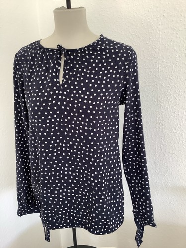 Neue damenbluse von - neue,