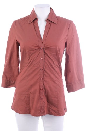 Oliver hemd bluse mit - hemd-bluse,
