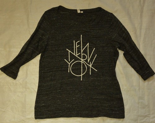 Oliver shirt la - qs,