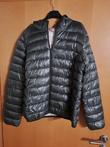 Oliver qs steppjacke - by,