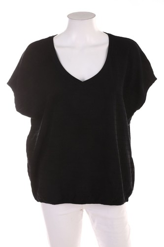 Oliver shirt schwarz - shirt,
