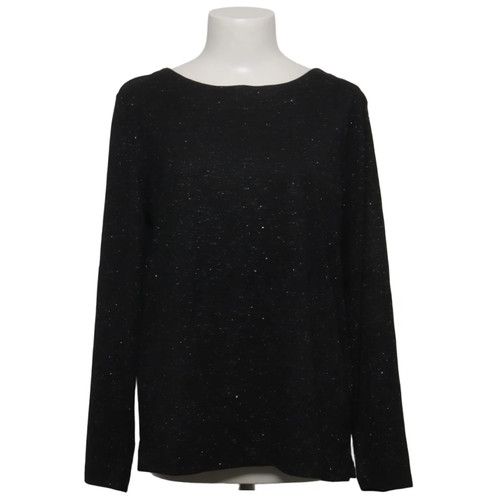 Oliver langarmshirt - s.oliver,,