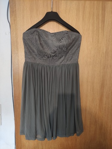 Oliver kleid abendkleid - kleid,