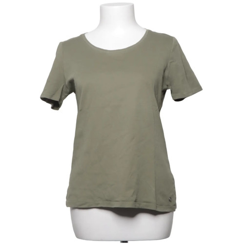 Oliver shirt größe - s.oliver,,