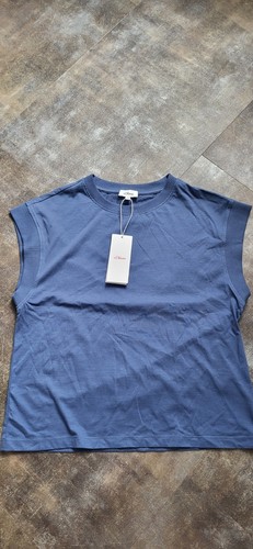 Oliver damen shirt s - shirt, gr.s