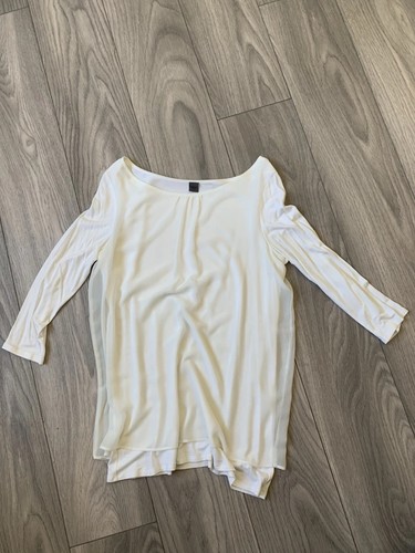 Oliver bluse 40 - oliver,