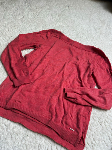 Oliver damen pullover - damen,