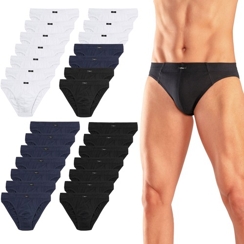 Slips herren oliver - herren, s.oliver