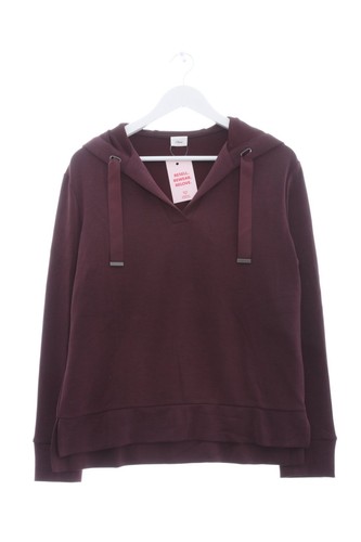 Oliver kapuzensweatshirts - s.oliver,