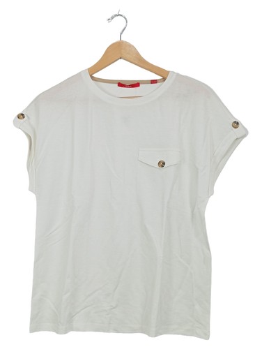 Oliver shirt damen - t-shirt,