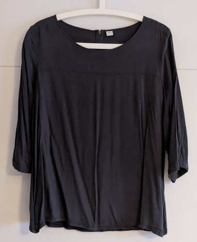 Oliver bluse shirt - s.oliver,