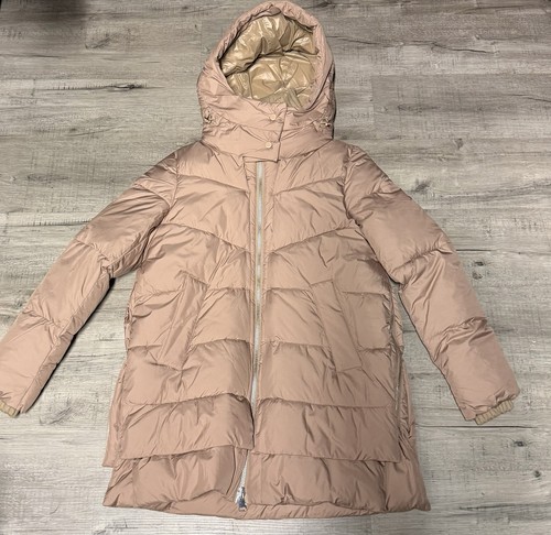 Oliver jacke xs - xs, neu