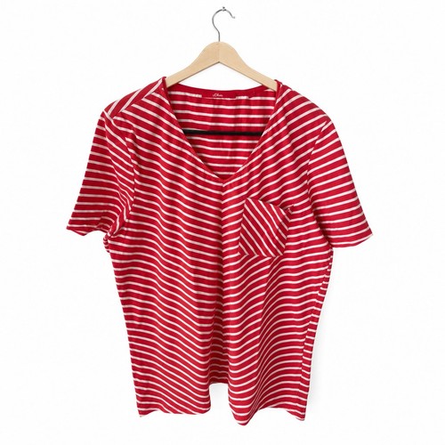 Oliver shirt damen gr - s.oliver,