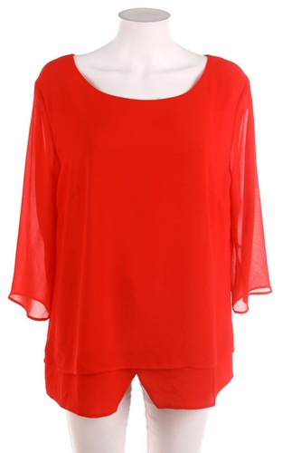 Oliver hemd bluse mit - hemd-bluse,