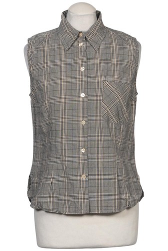 Oliver bluse damen oberteil - bluse,