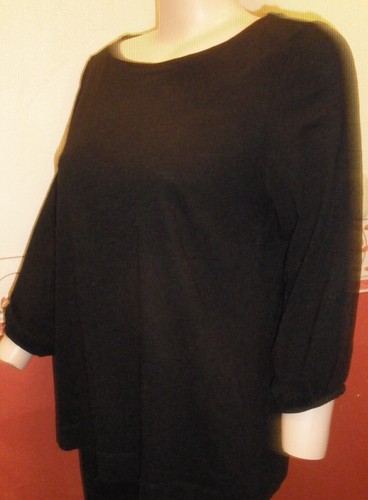 Oliver shirt mit 3 - @,