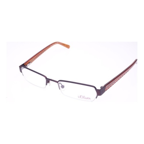 Oliver brille herren - brille, damen