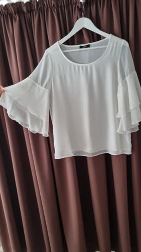 Oliver black label - s.oliver, damen