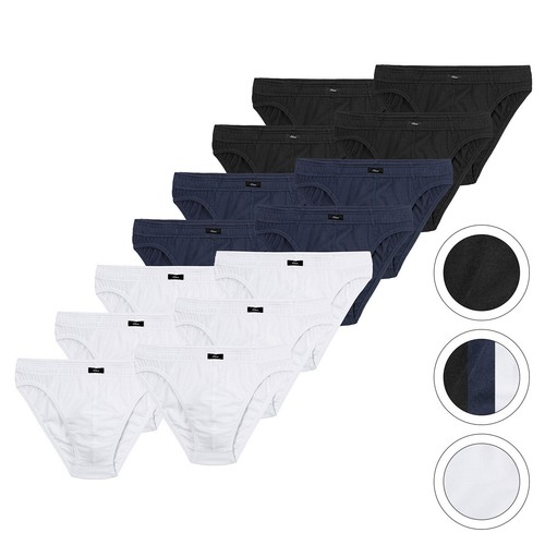 Oliver basic slip - -,