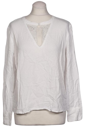Oliver bluse damen - bluse, oberteil