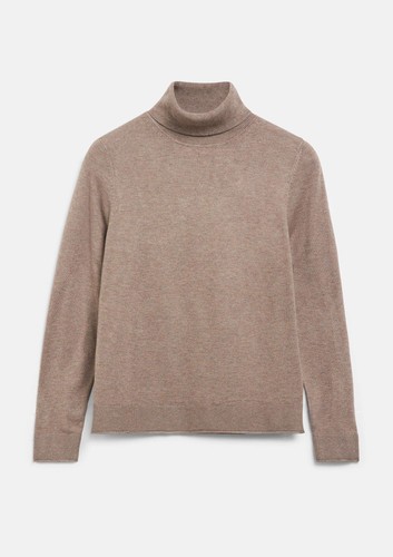 Oliver strickpullover - -,