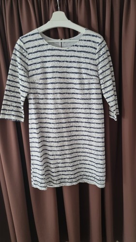 Oliver black label - s.oliver,