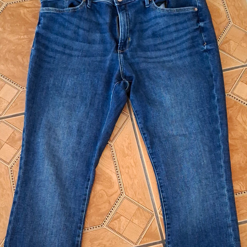 Oliver betsy damen jeans - s.oliver,