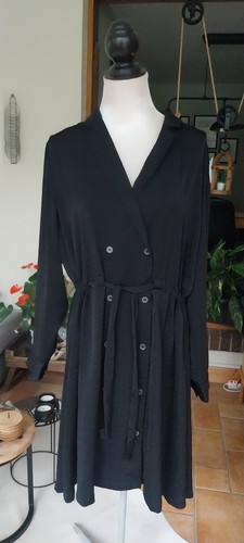 Kleid von oliver gr - kleid, s.oliver...gr.46