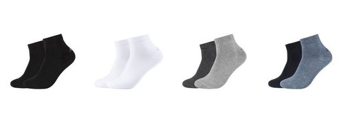 Paar oliver s21801 - 2-12, s.oliver