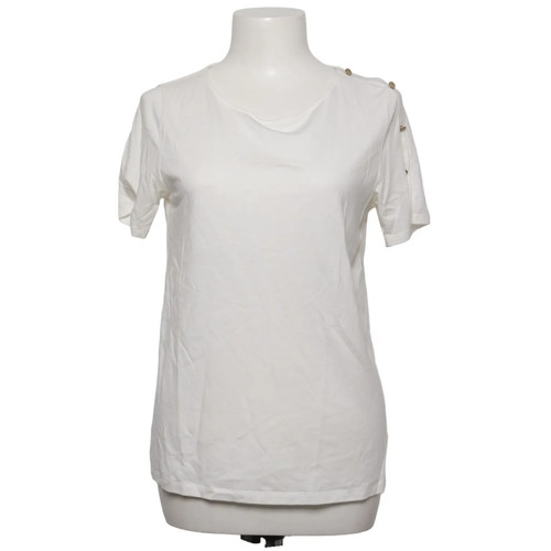 Oliver black label t - label,, t-shirt