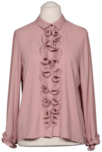 Oliver bluse damen - s.oliver,