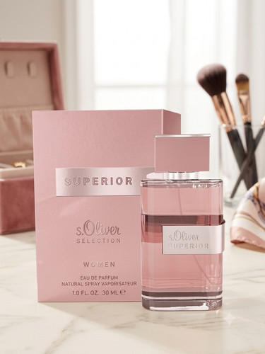 Oliver superior women eau - s.oliver,