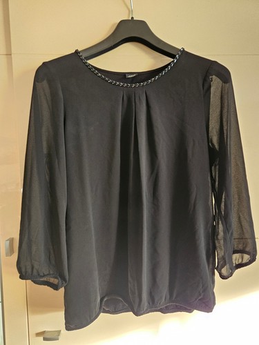 Oliver black label - oliver,