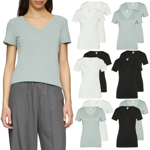 S oliver damen shirt - , q/s