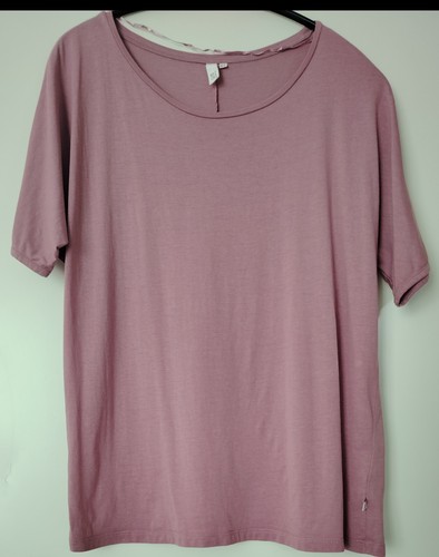 Oliver damen sommer t shirt - damen, t-shirt