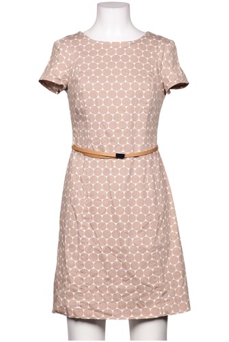 Oliver kleid damen dress - kleid,