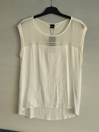 Oliver shirt kurzarm - oliver,,