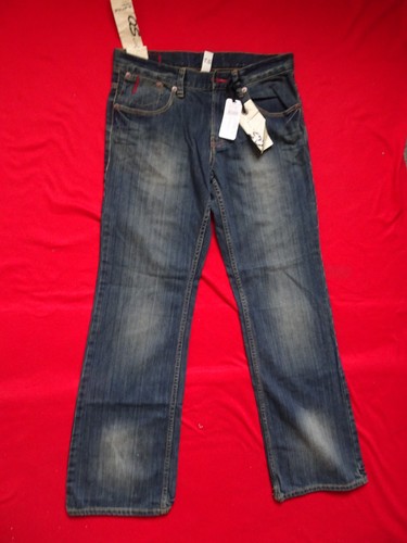 Jeans hose 32 by - jeans,