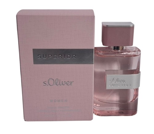 Oliver superior women - s.oliver,