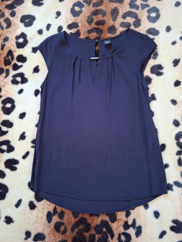 Bluse oliver größe 34 - bluse,