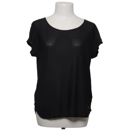 Oliver shirt größe l - s.oliver,, t-shirt,