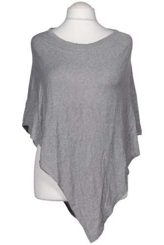 Oliver pullover damen - pullover,