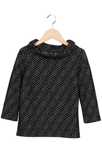 Oliver langarmshirt damen - langarmshirt,