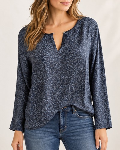 Oliver bluse shirt damen - bluse,