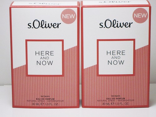 S oliver - l),, s.oliver