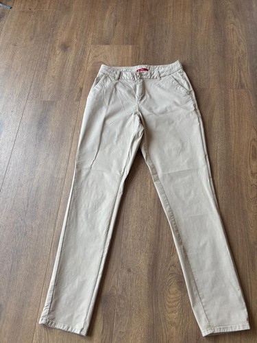 Oliver damen hose - oliver,
