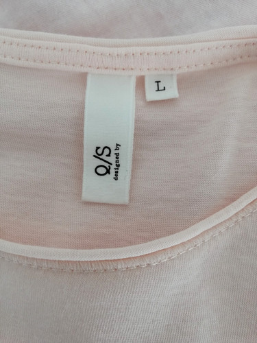 Oliver damen sommer casual - s.,