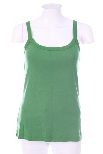 Oliver top grün - s.oliver, xl